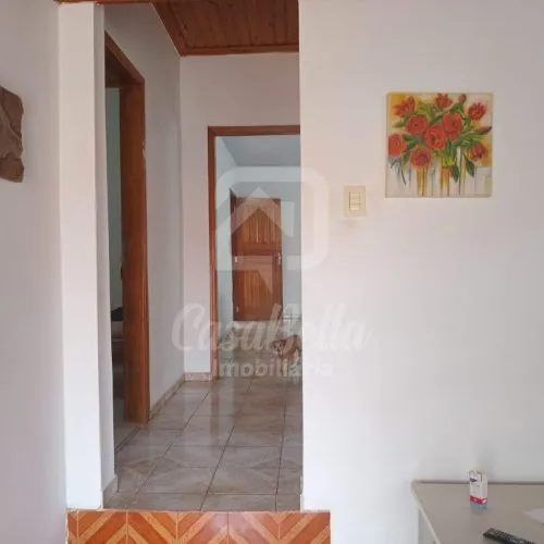 Imóvel 758 (11) - CasaBella Imobiliária