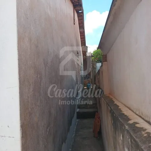 Imóvel 758 (12) - CasaBella Imobiliária