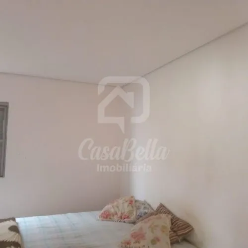 Imóvel 758 (13) - CasaBella Imobiliária