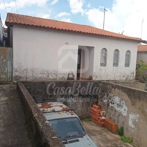 Imóvel 758 (14) - CasaBella Imobiliária