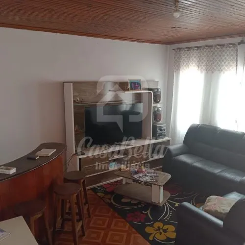 Imóvel 758 (15) - CasaBella Imobiliária