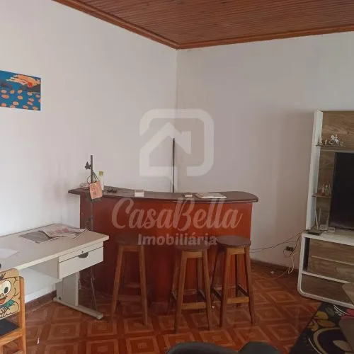 Imóvel 758 (16) - CasaBella Imobiliária