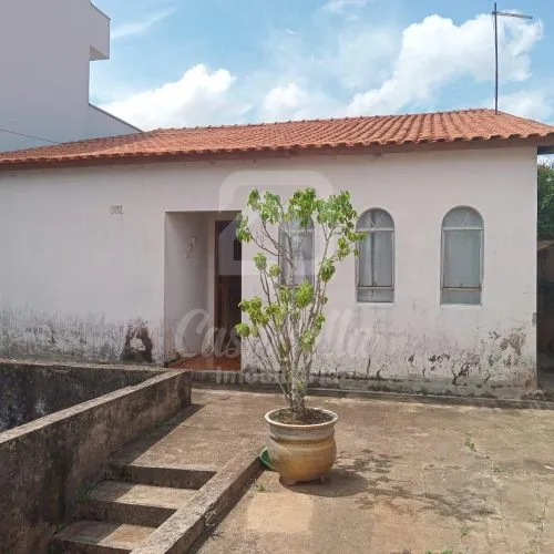 Imóvel 758 (17) - CasaBella Imobiliária