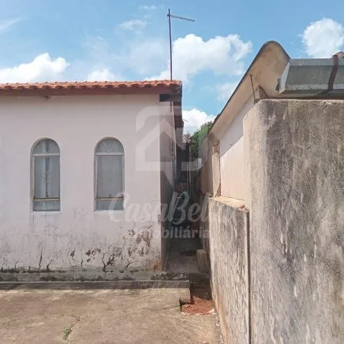 Imóvel 758 (18) - CasaBella Imobiliária