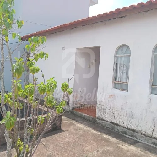 Imóvel 758 (19) - CasaBella Imobiliária