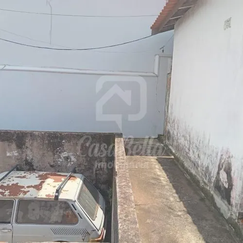 Imóvel 758 (20) - CasaBella Imobiliária
