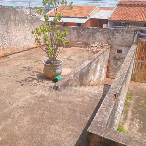 Imóvel 758 (21) - CasaBella Imobiliária