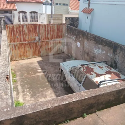 Imóvel 758 (22) - CasaBella Imobiliária