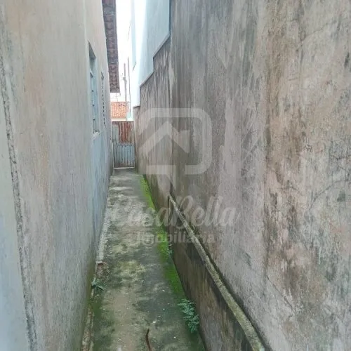 Imóvel 758 (23) - CasaBella Imobiliária