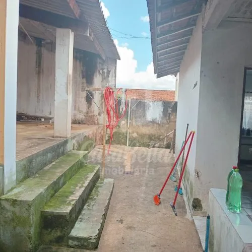 Imóvel 758 (24) - CasaBella Imobiliária