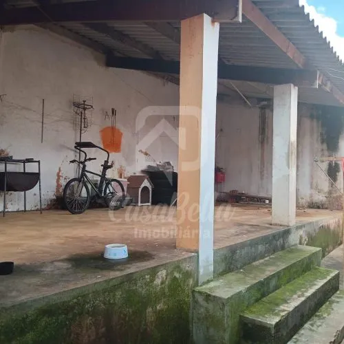 Imóvel 758 (25) - CasaBella Imobiliária