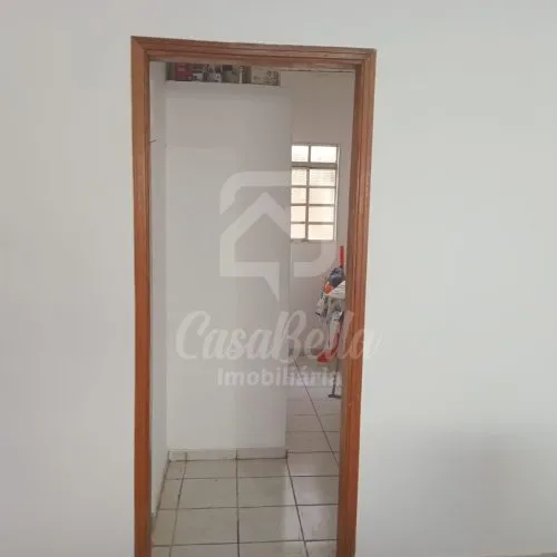 Imóvel 758 (26) - CasaBella Imobiliária