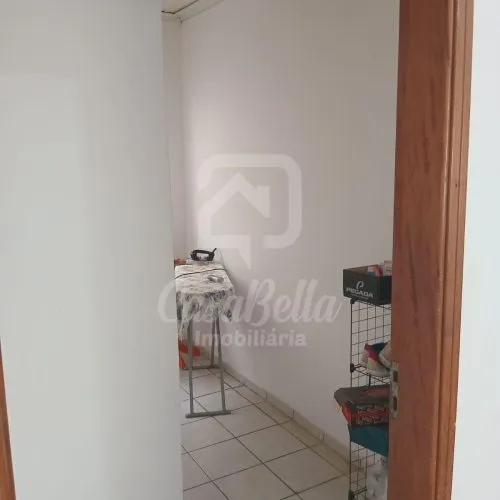 Imóvel 758 (27) - CasaBella Imobiliária