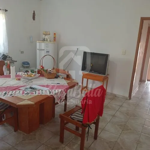 Imóvel 758 (28) - CasaBella Imobiliária