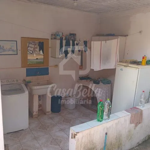 Imóvel 758 (29) - CasaBella Imobiliária