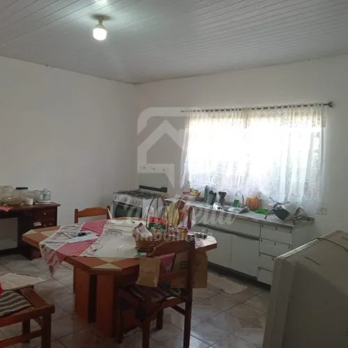 Imóvel 758 (3) - CasaBella Imobiliária
