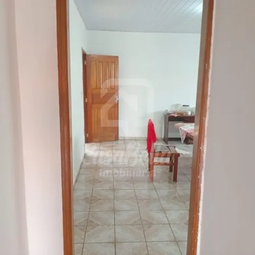 Imóvel 758 (4) - CasaBella Imobiliária
