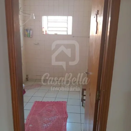 Imóvel 758 (5) - CasaBella Imobiliária