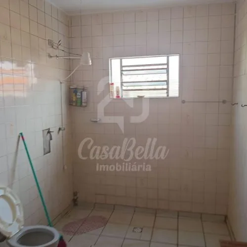 Imóvel 758 (6) - CasaBella Imobiliária