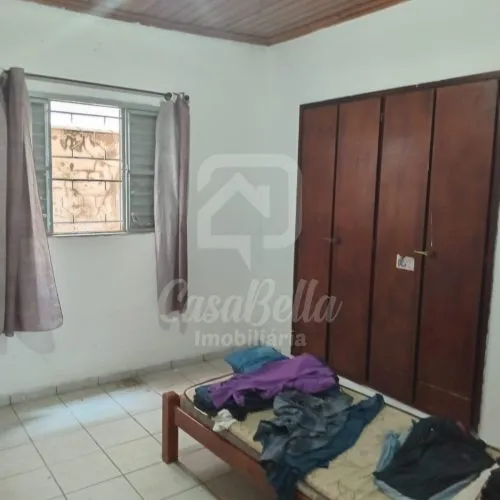 Imóvel 758 (7) - CasaBella Imobiliária