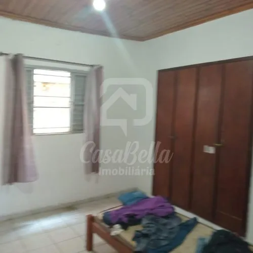 Imóvel 758 (8) - CasaBella Imobiliária