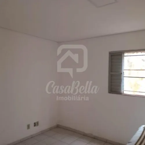 Imóvel 758 (9) - CasaBella Imobiliária