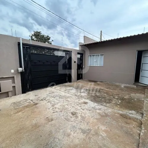 Imóvel 759 (10) - CasaBella Imobiliária