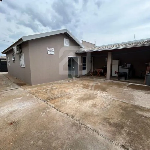 Imóvel 759 (11) - CasaBella Imobiliária