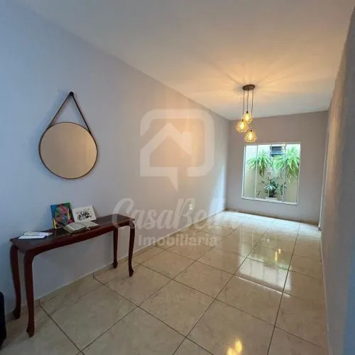 Imóvel 759 (12) - CasaBella Imobiliária