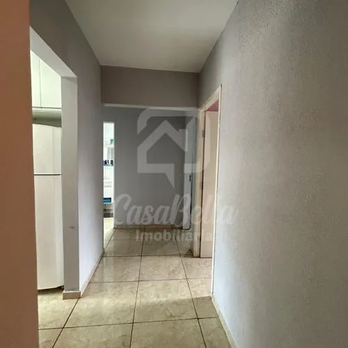 Imóvel 759 (13) - CasaBella Imobiliária