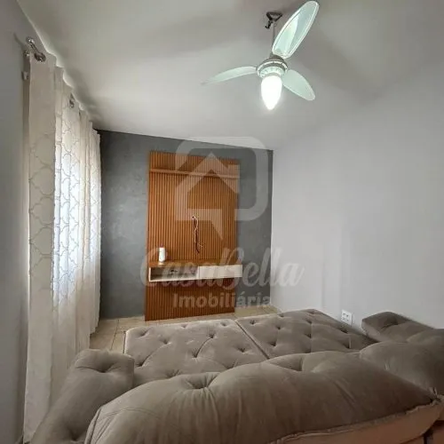 Imóvel 759 (14) - CasaBella Imobiliária