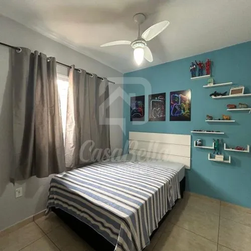 Imóvel 759 (15) - CasaBella Imobiliária