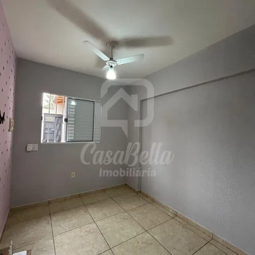 Imóvel 759 (3) - CasaBella Imobiliária