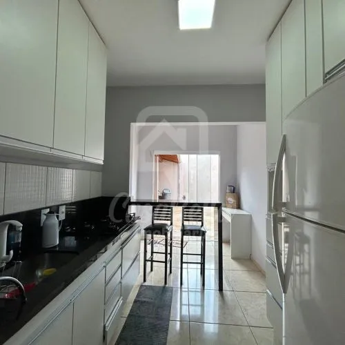 Imóvel 759 (4) - CasaBella Imobiliária