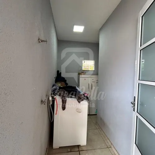 Imóvel 759 (5) - CasaBella Imobiliária