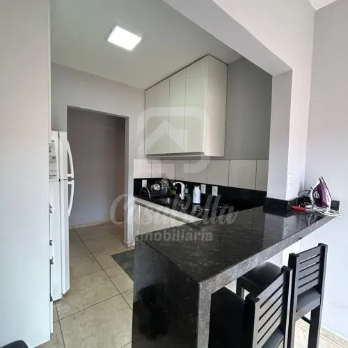 Imóvel 759 (6) - CasaBella Imobiliária