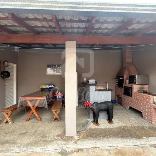 Imóvel 759 (7) - CasaBella Imobiliária