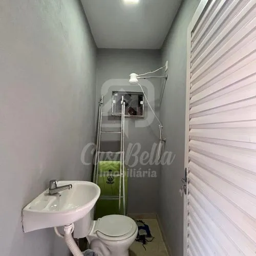 Imóvel 759 (8) - CasaBella Imobiliária