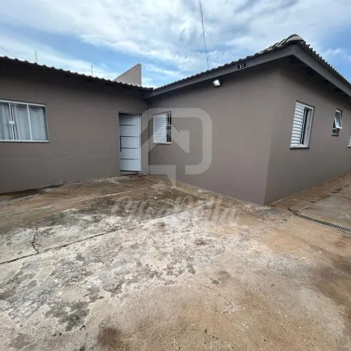 Imóvel 759 (9) - CasaBella Imobiliária