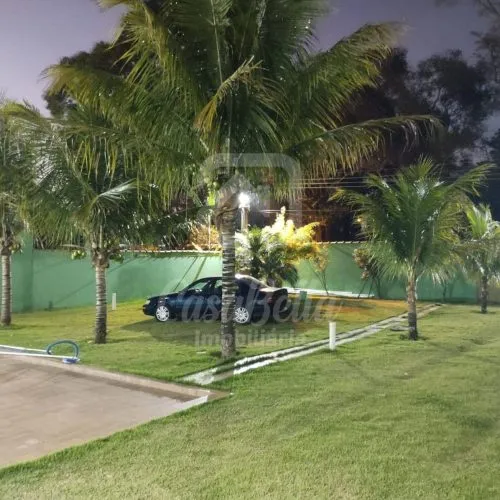 Imóvel 776 (1) - CasaBella Imobiliária