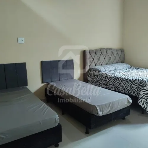 Imóvel 776 (10) - CasaBella Imobiliária