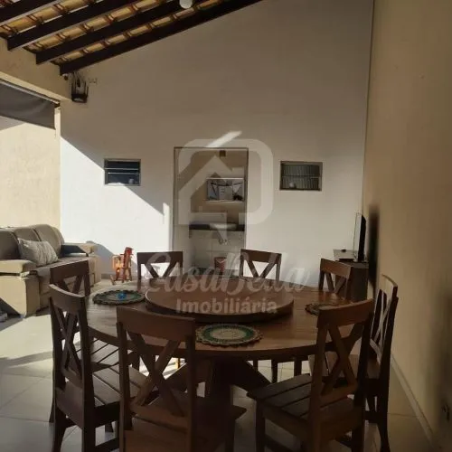 Imóvel 776 (12) - CasaBella Imobiliária