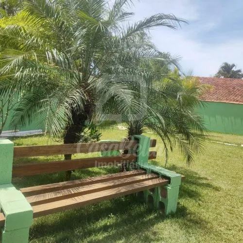 Imóvel 776 (16) - CasaBella Imobiliária