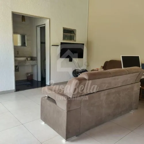 Imóvel 776 (2) - CasaBella Imobiliária