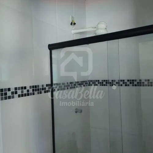 Imóvel 776 (20) - CasaBella Imobiliária