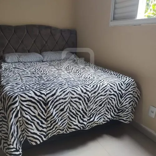 Imóvel 776 (26) - CasaBella Imobiliária