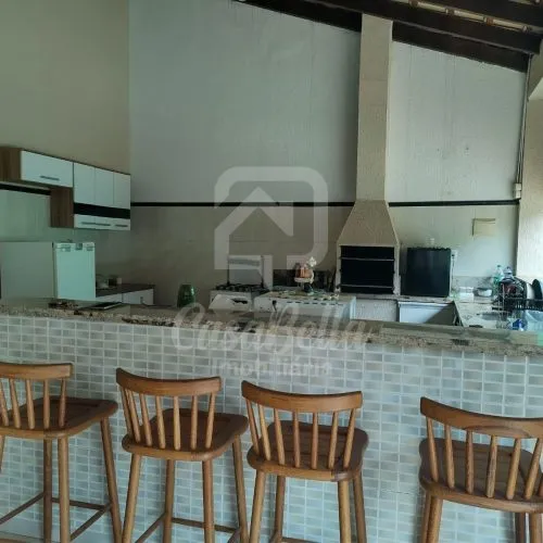Imóvel 776 (3) - CasaBella Imobiliária
