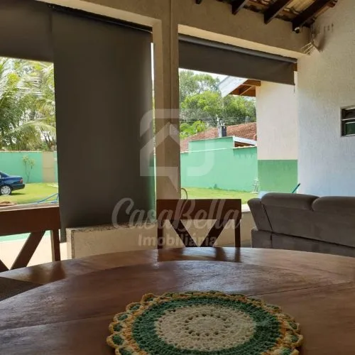Imóvel 776 (4) - CasaBella Imobiliária
