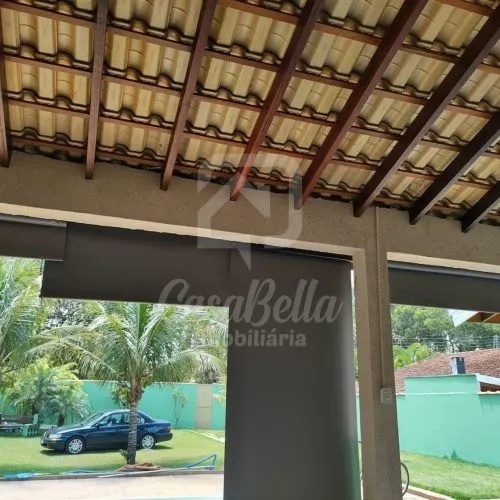 Imóvel 776 (5) - CasaBella Imobiliária
