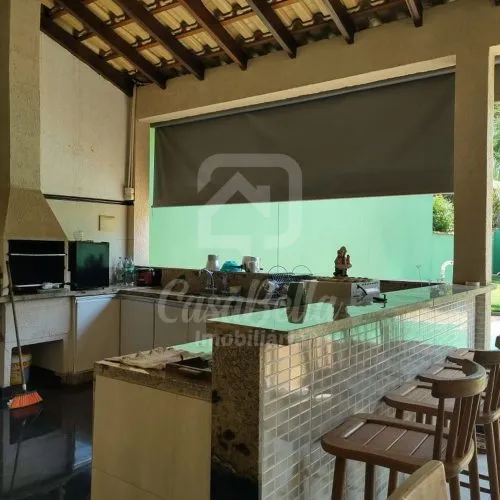 Imóvel 776 (6) - CasaBella Imobiliária